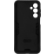 Чехол BoraSCO 74539 - фото 2