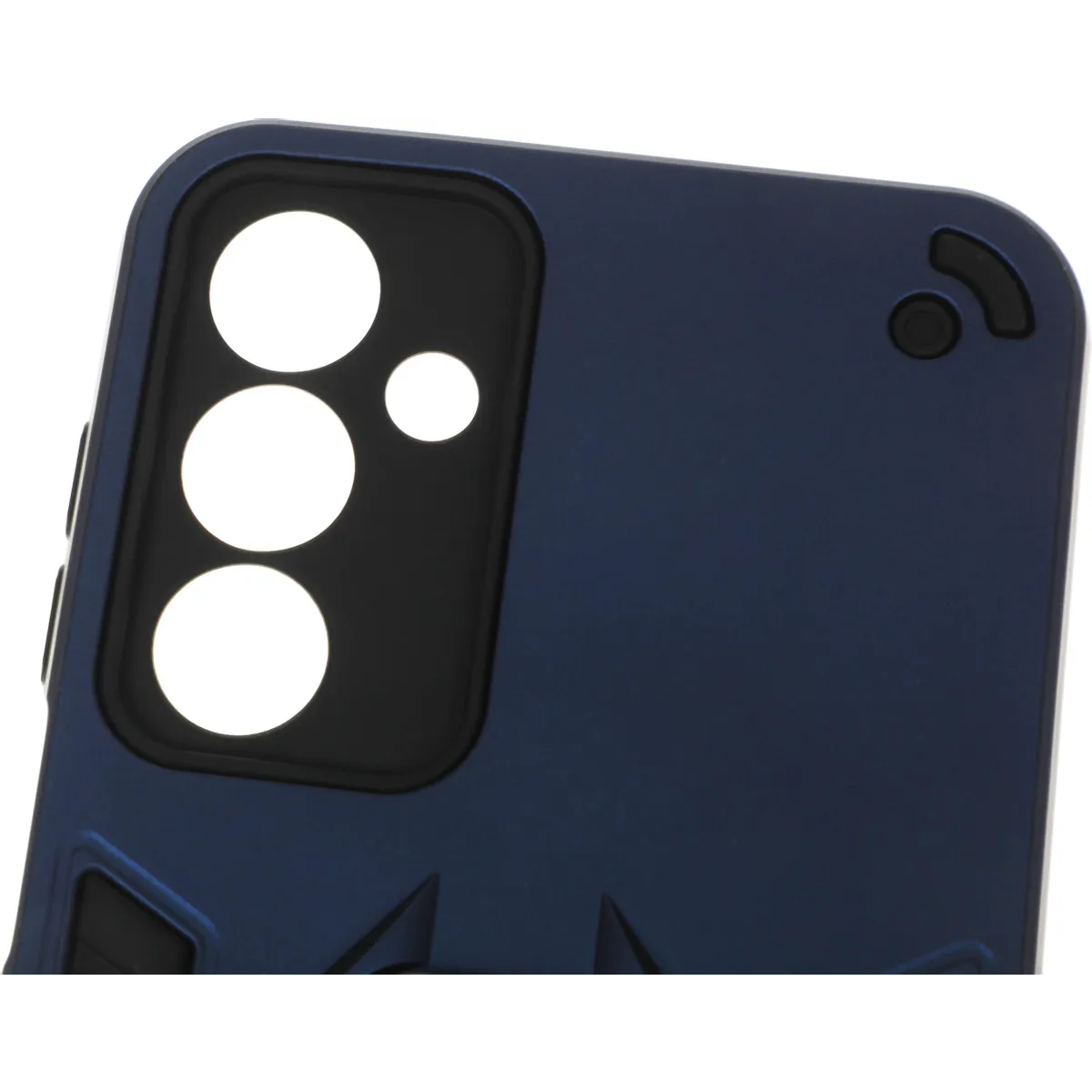 Чехол BoraSCO 74539 - фото 3