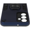 Чехол BoraSCO 74539 - фото 4