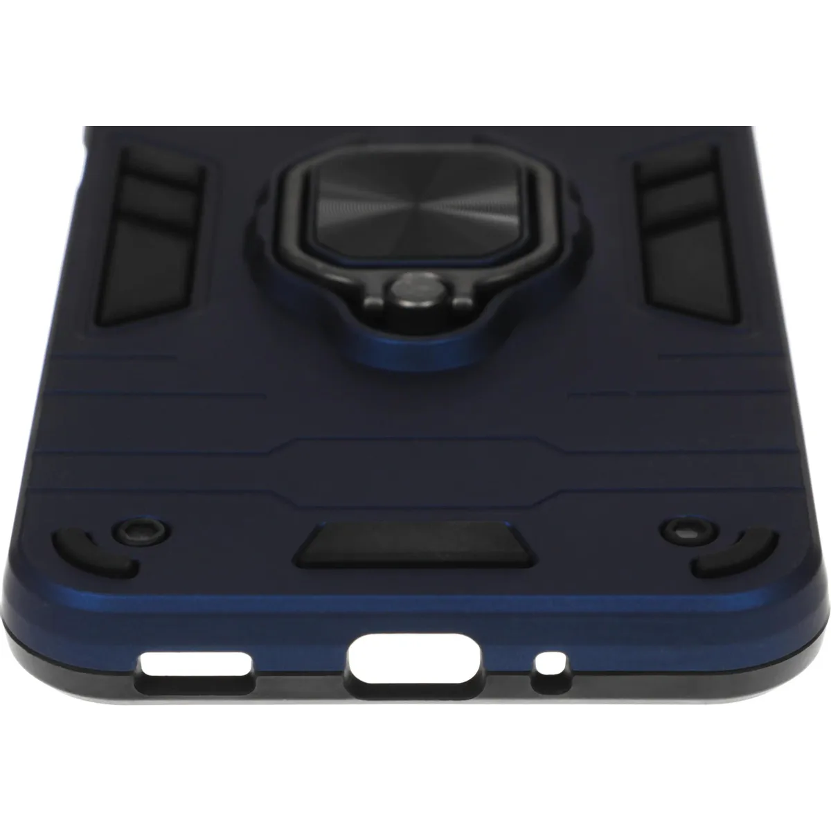 Чехол BoraSCO 74539 - фото 5