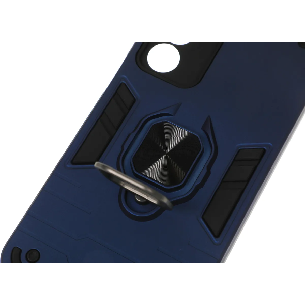 Чехол BoraSCO 74539 - фото 7