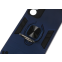 Чехол BoraSCO 74539 - фото 7