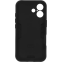 Чехол BoraSCO 74537 - фото 2