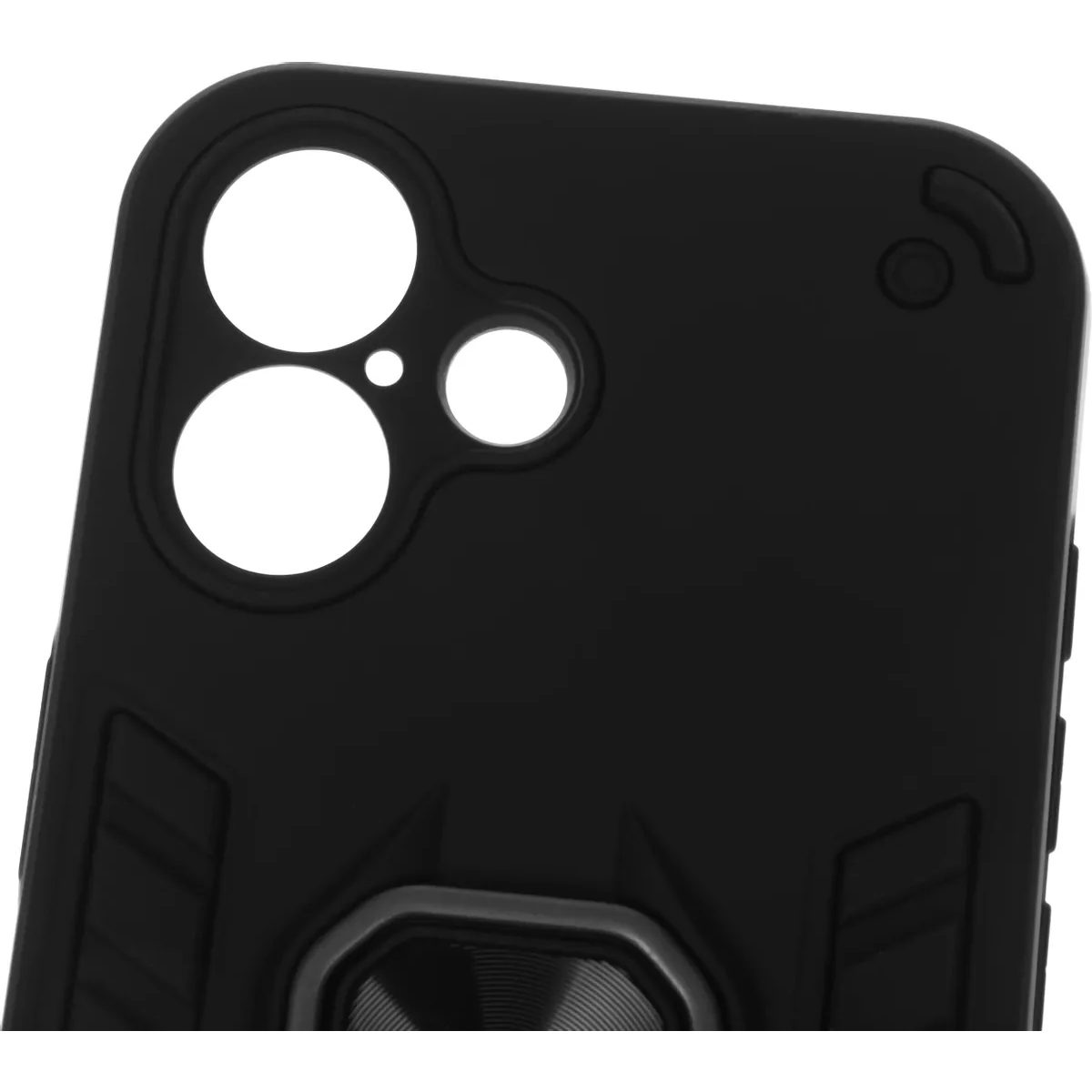 Чехол BoraSCO 74537 - фото 3