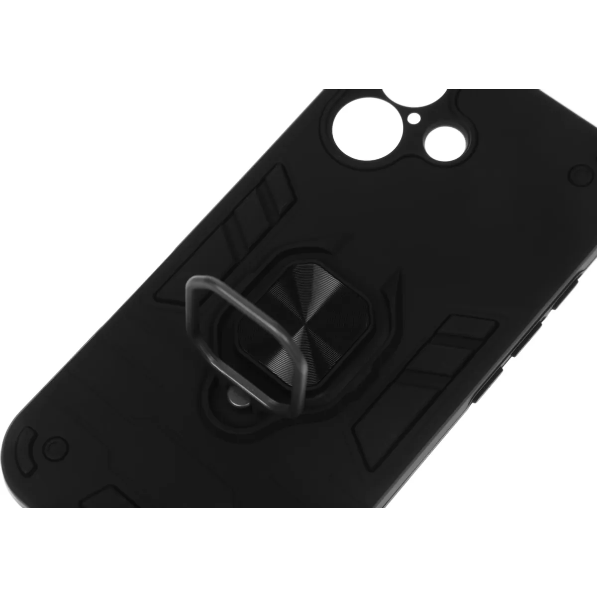 Чехол BoraSCO 74537 - фото 4