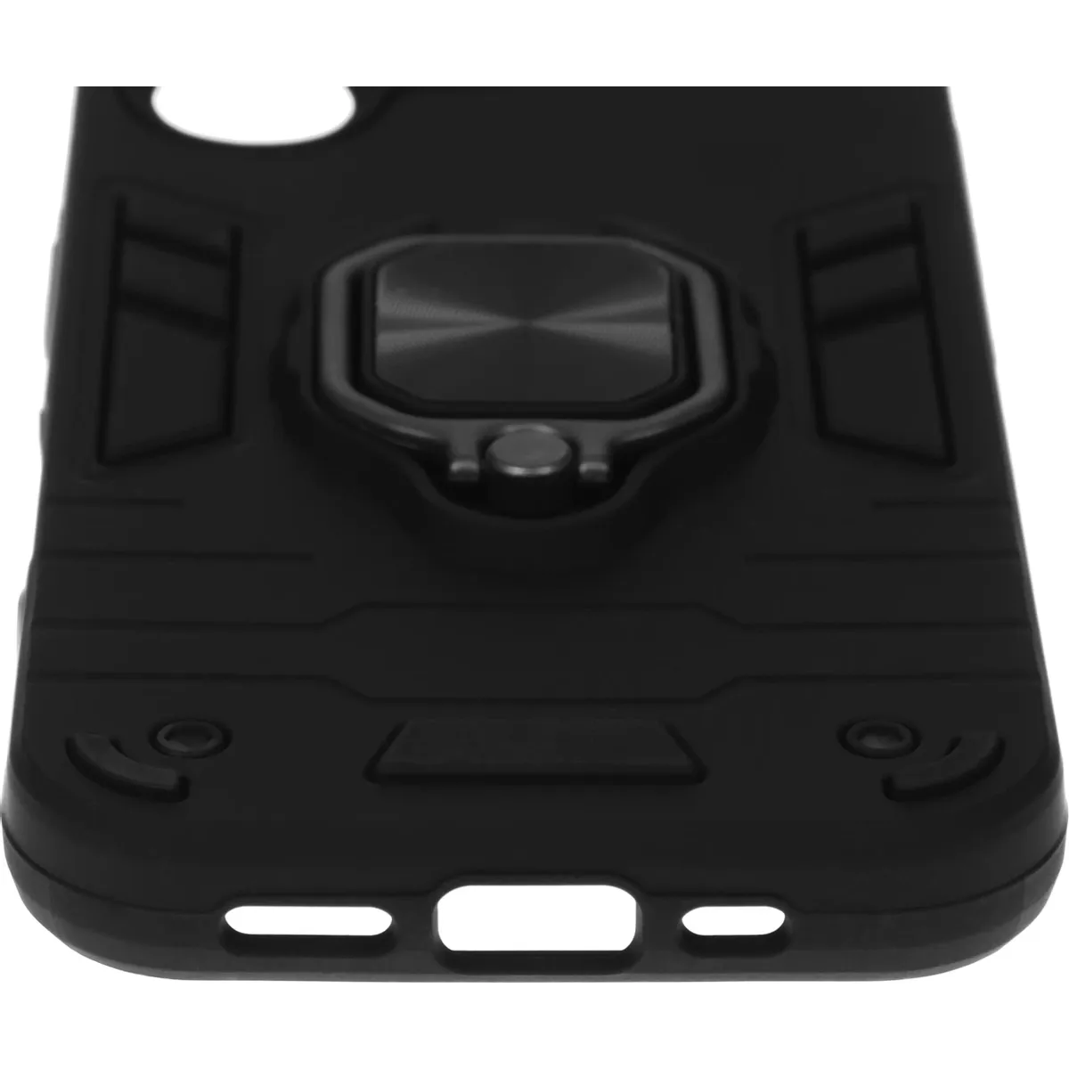 Чехол BoraSCO 74537 - фото 5