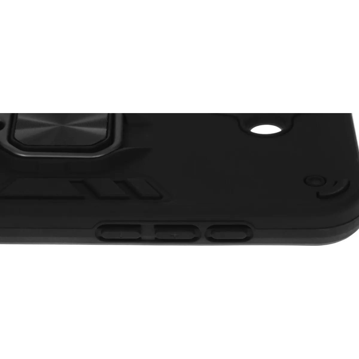 Чехол BoraSCO 74537 - фото 6