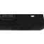 Чехол BoraSCO 74537 - фото 6