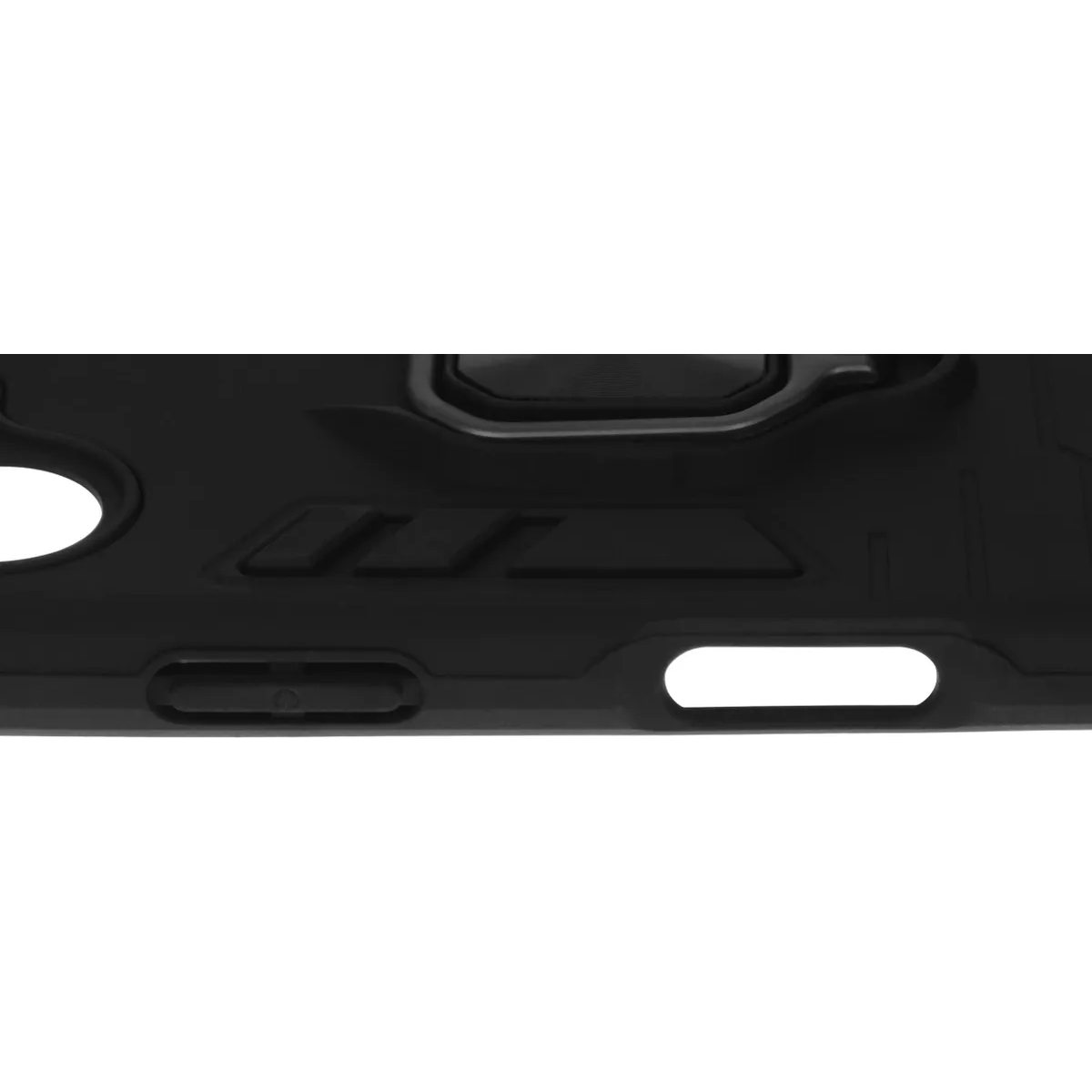 Чехол BoraSCO 74537 - фото 7