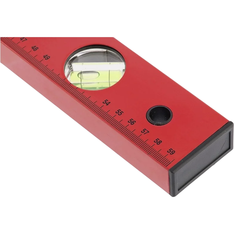 Уровень Matrix 33223 - фото 2