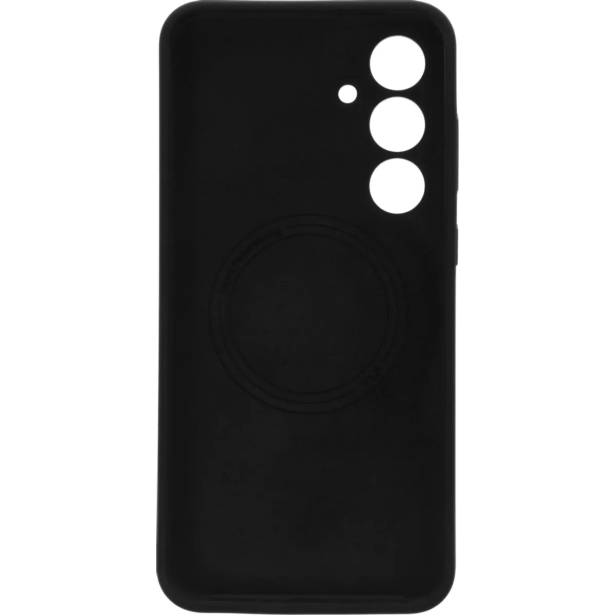 Чехол VLP 10526005 - фото 2