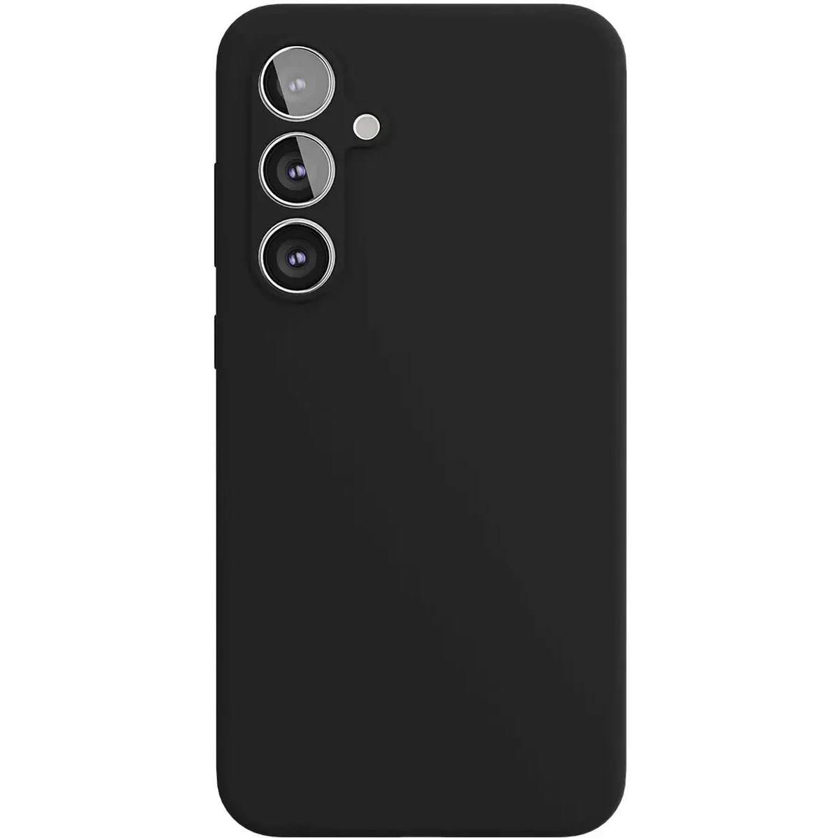 Чехол VLP 10526005 - фото 3