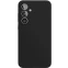 Чехол VLP 10526005 - фото 3
