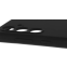 Чехол VLP 10526005 - фото 8