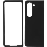 Чехол VLP 10514001