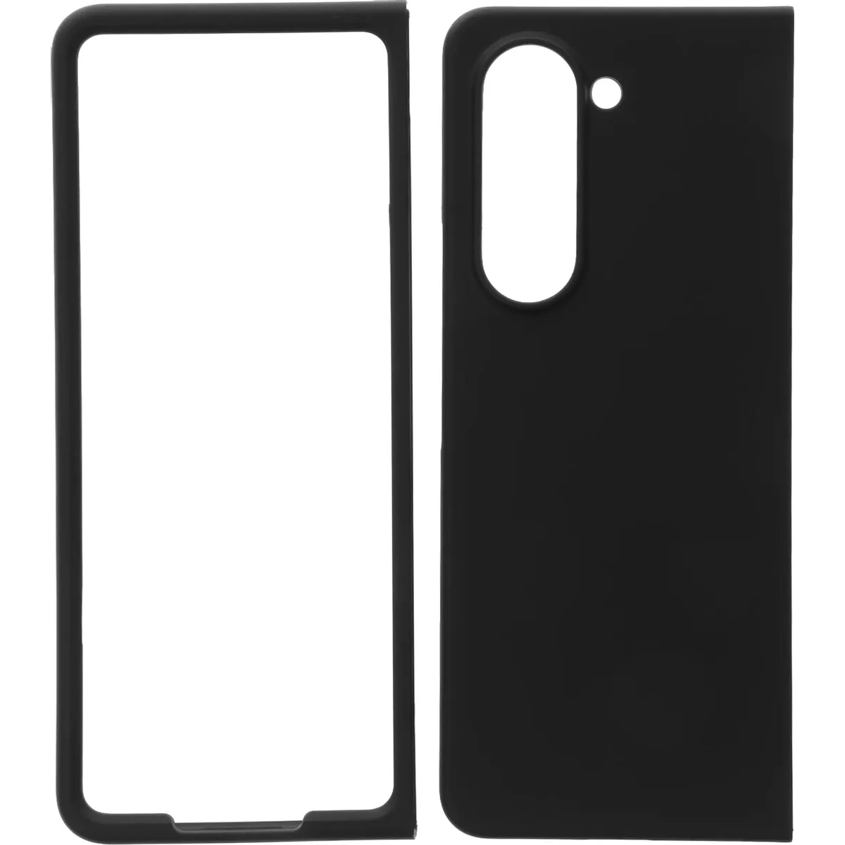 Чехол VLP 10514001