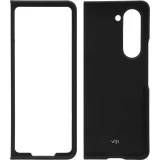 Чехол VLP 10514001