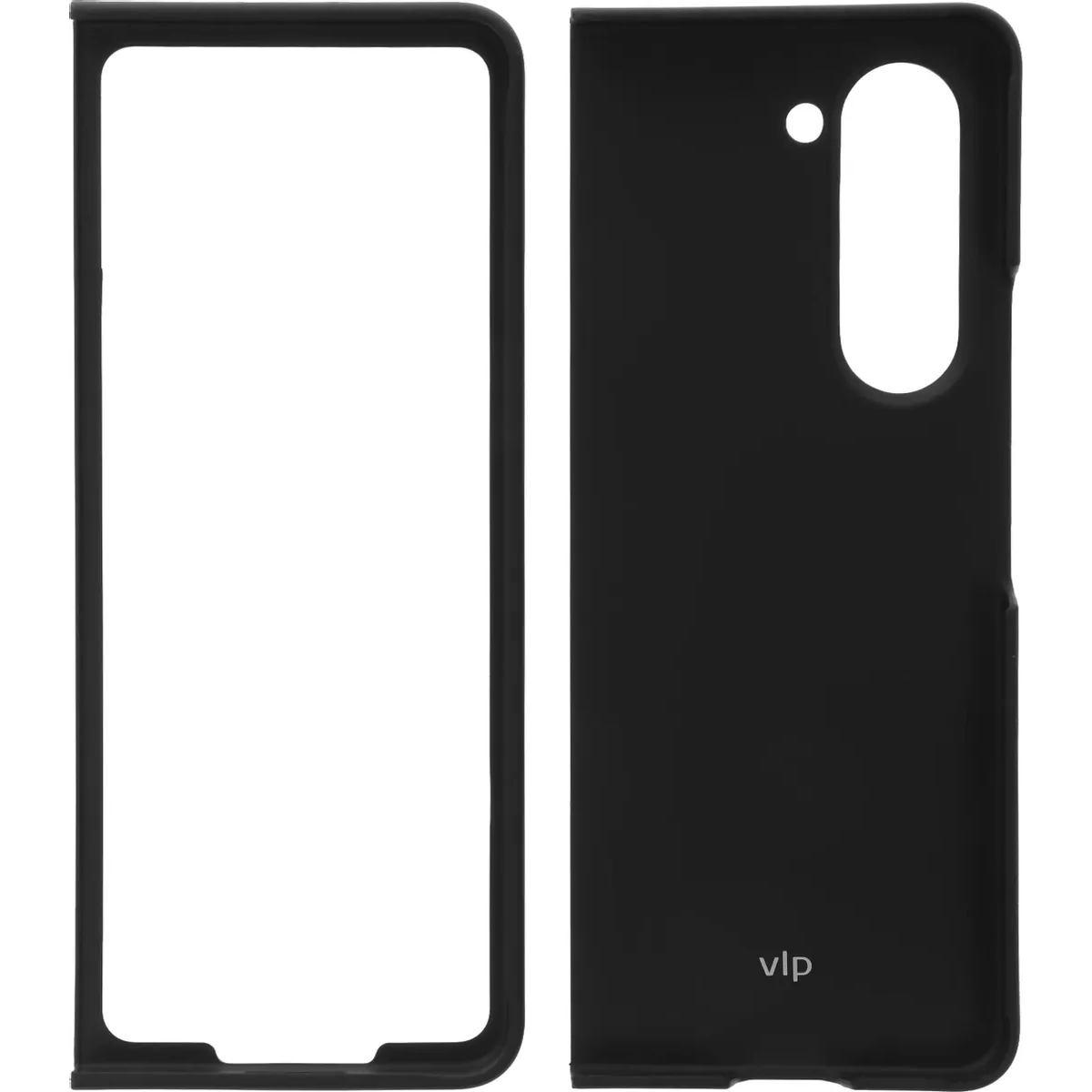 Чехол VLP 10514001 - фото 2