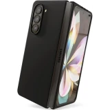 Чехол VLP 10514001