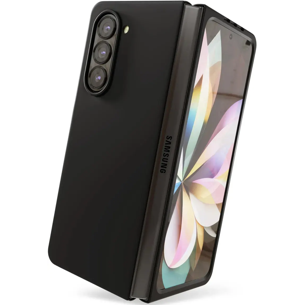 Чехол VLP 10514001 - фото 3