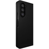 Чехол VLP 10514001