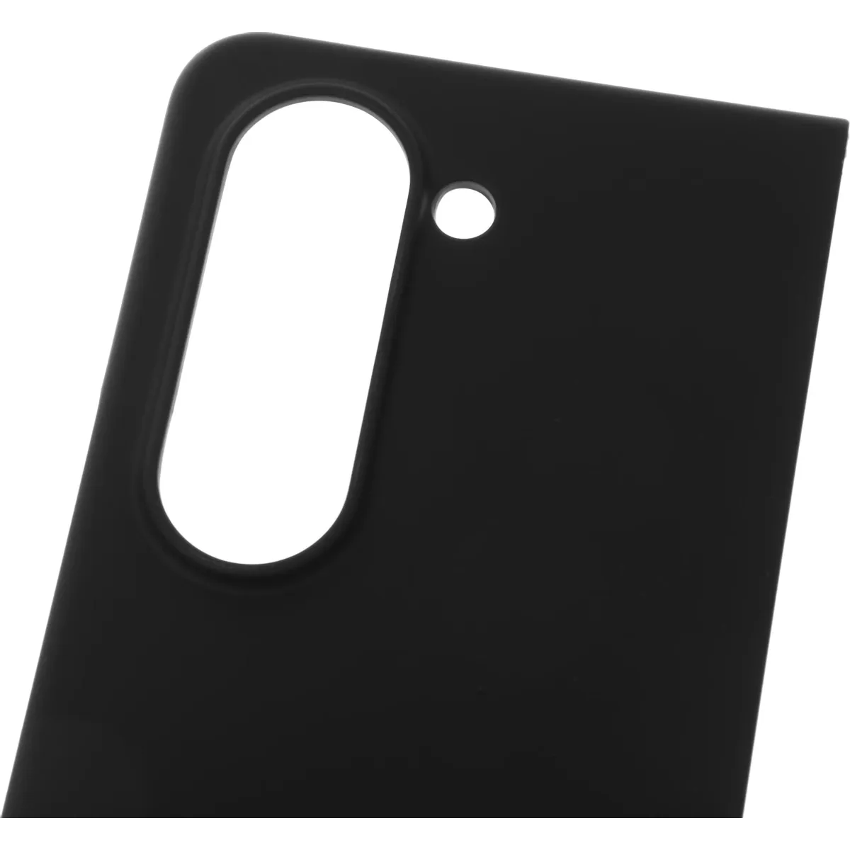 Чехол VLP 10514001 - фото 5