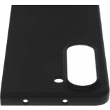 Чехол VLP 10514001