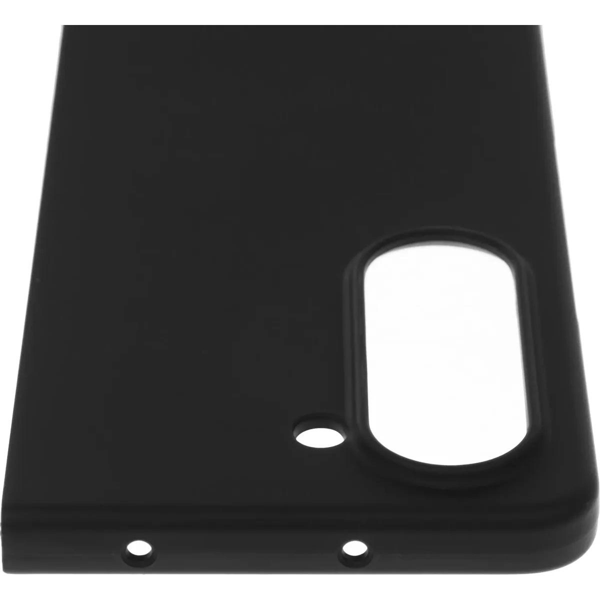 Чехол VLP 10514001 - фото 6