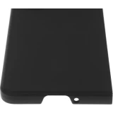 Чехол VLP 10514001