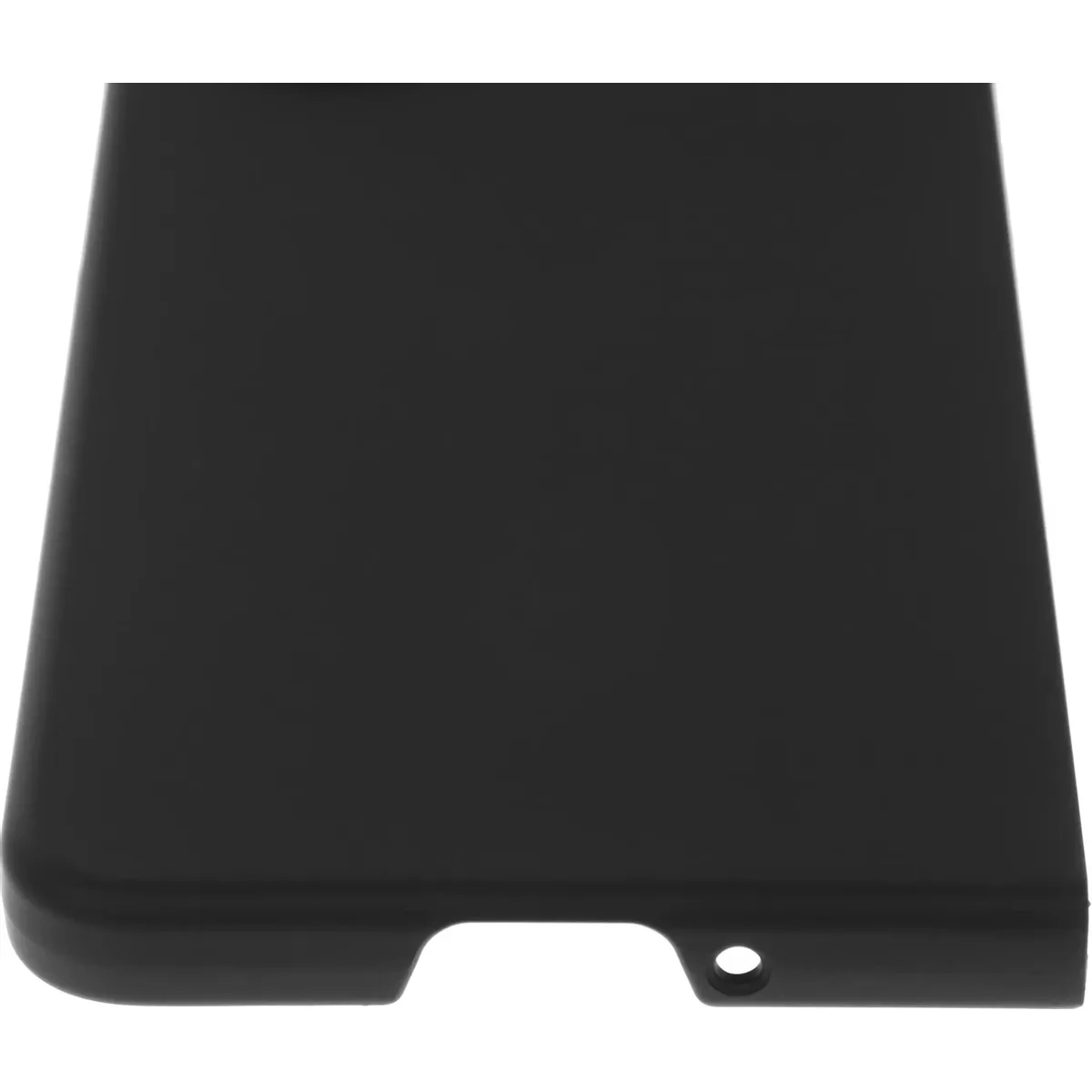 Чехол VLP 10514001 - фото 7