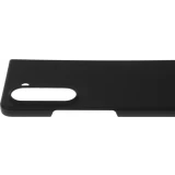 Чехол VLP 10514001