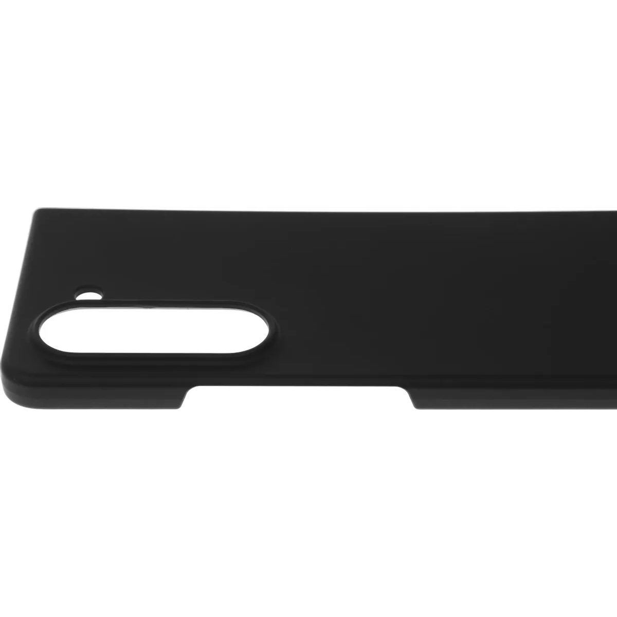 Чехол VLP 10514001 - фото 8