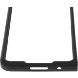 Чехол VLP 10514001