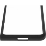 Чехол VLP 10514001