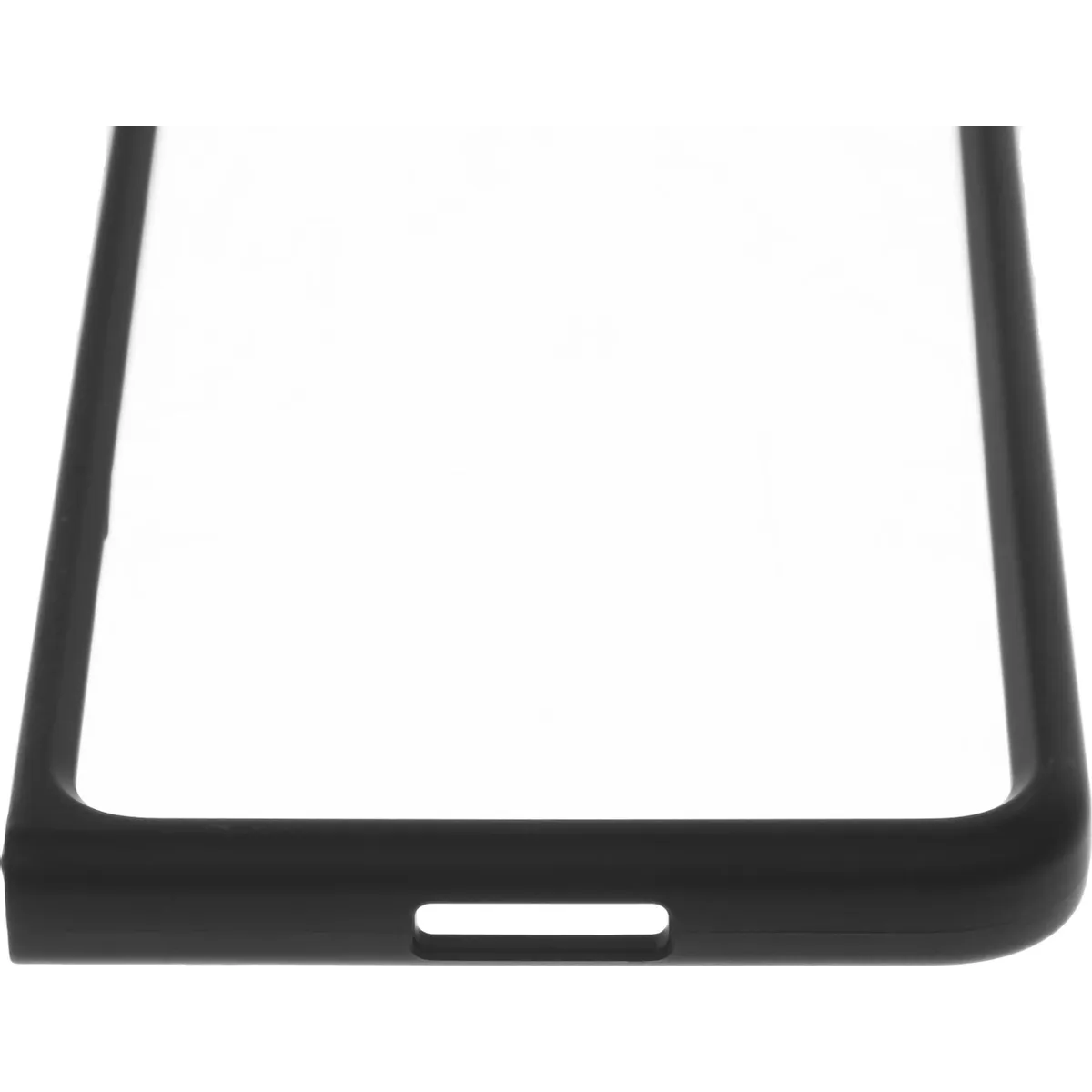 Чехол VLP 10514001 - фото 10