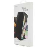 Чехол VLP 10514001