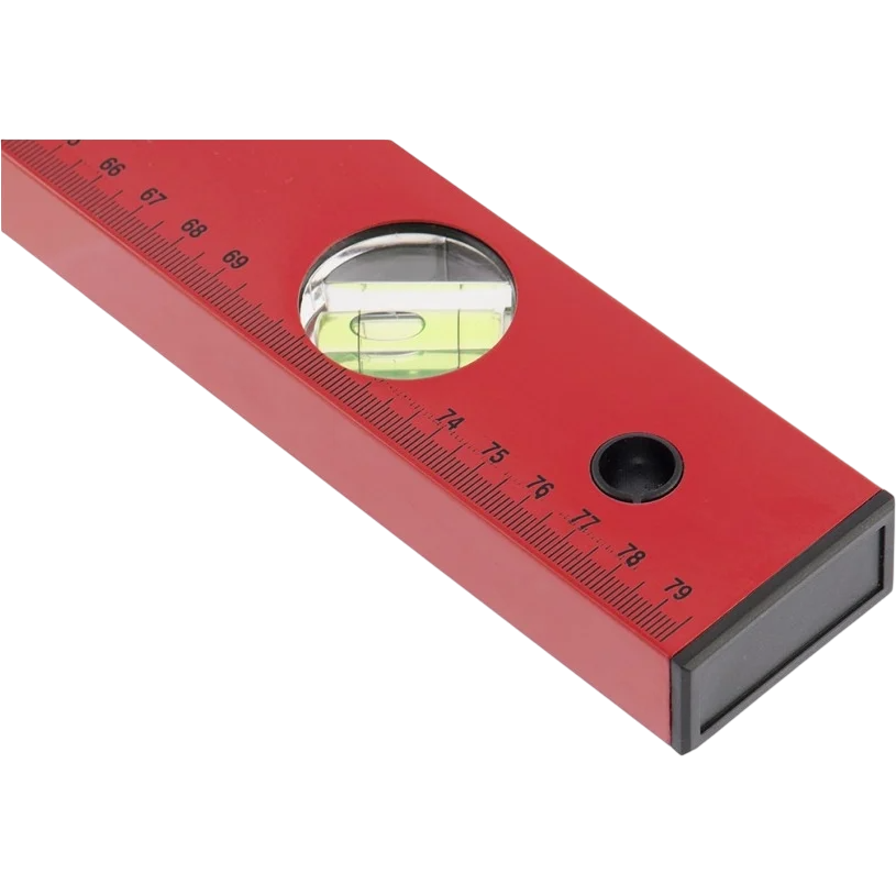 Уровень Matrix 33226 - фото 2