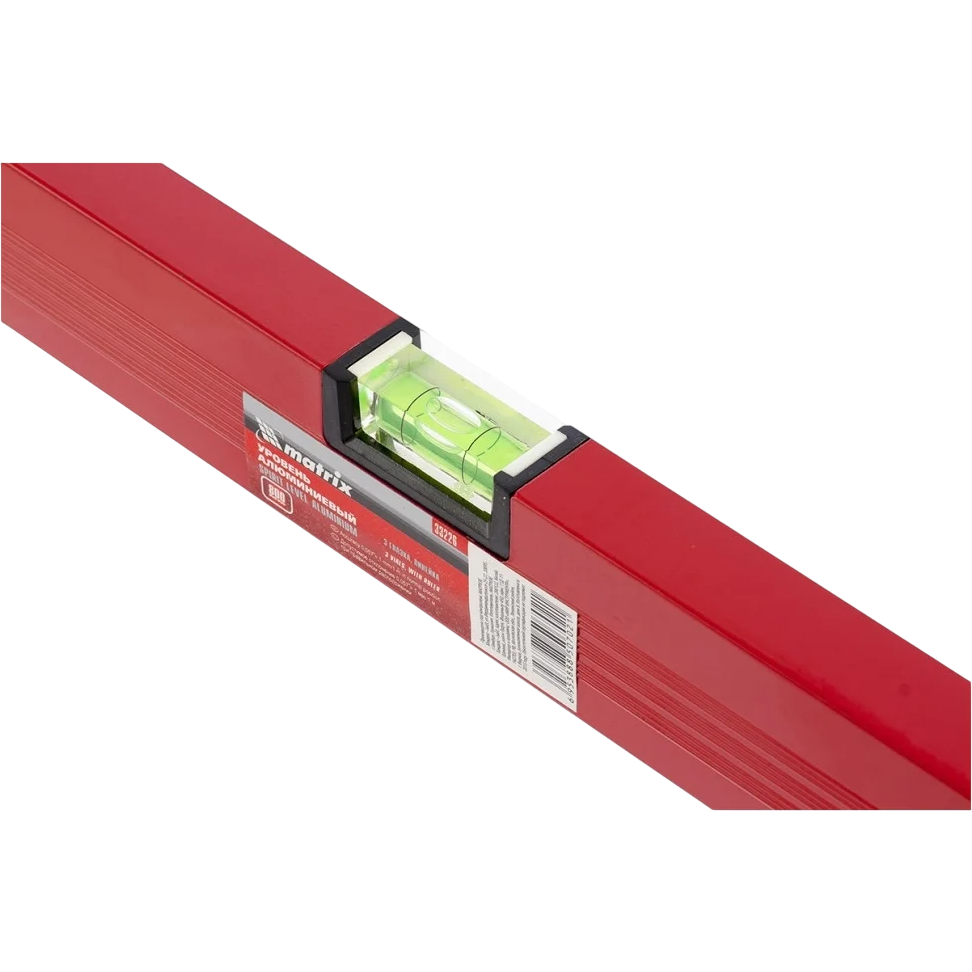 Уровень Matrix 33226 - фото 3