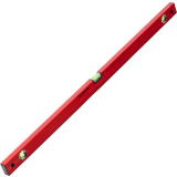 Уровень Matrix 33229