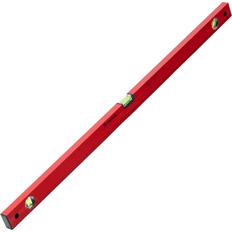 Уровень Matrix 33229