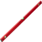 Уровень Matrix 33229
