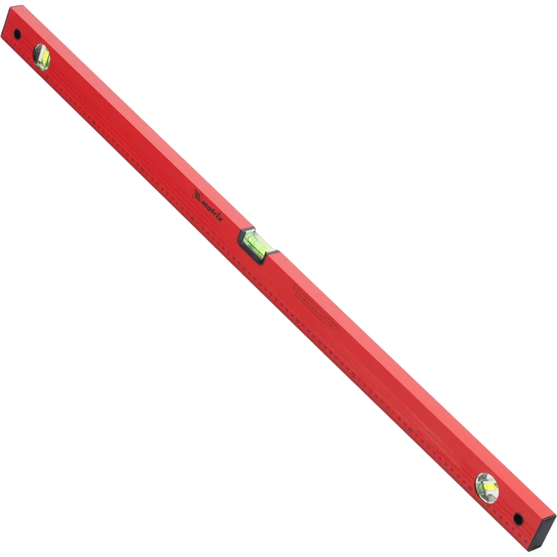 Уровень Matrix 33229 - фото 3