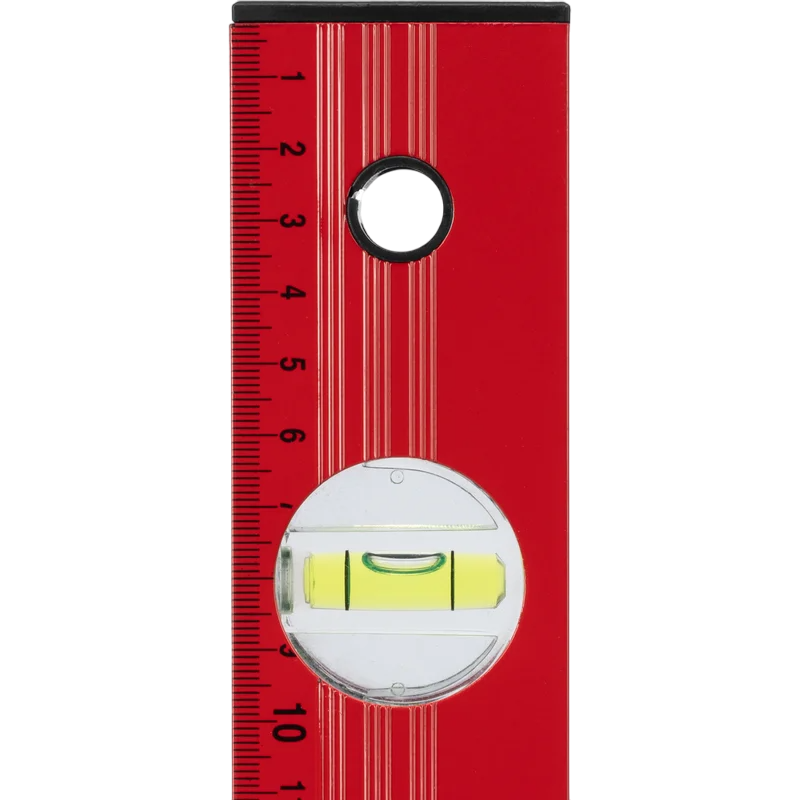 Уровень Matrix 33229 - фото 4