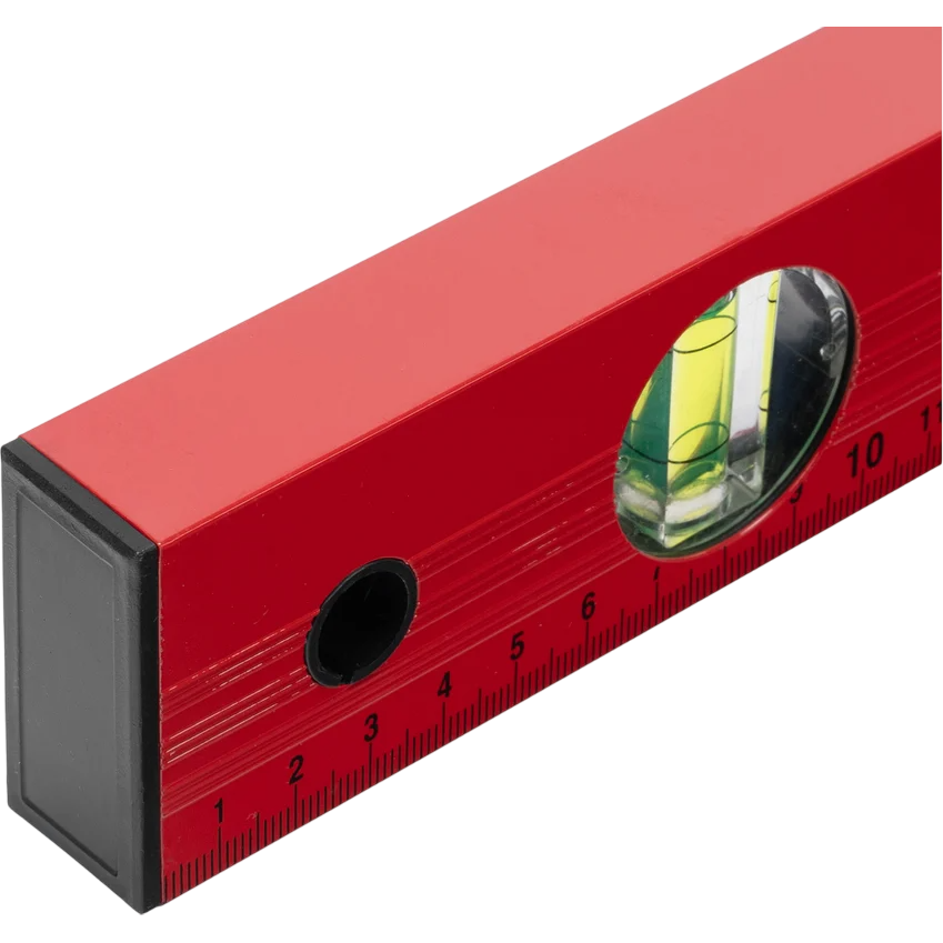 Уровень Matrix 33229 - фото 5