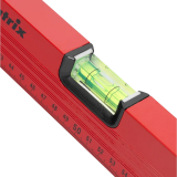 Уровень Matrix 33229
