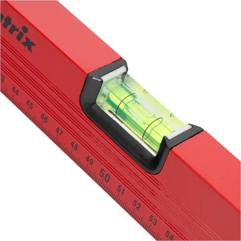 Уровень Matrix 33229 - фото 6