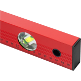 Уровень Matrix 33229