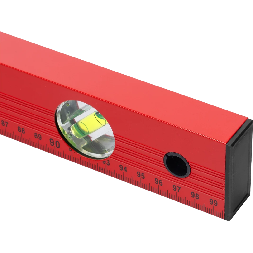 Уровень Matrix 33229 - фото 7