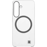 Чехол Samsung GP-FFS931YCATR