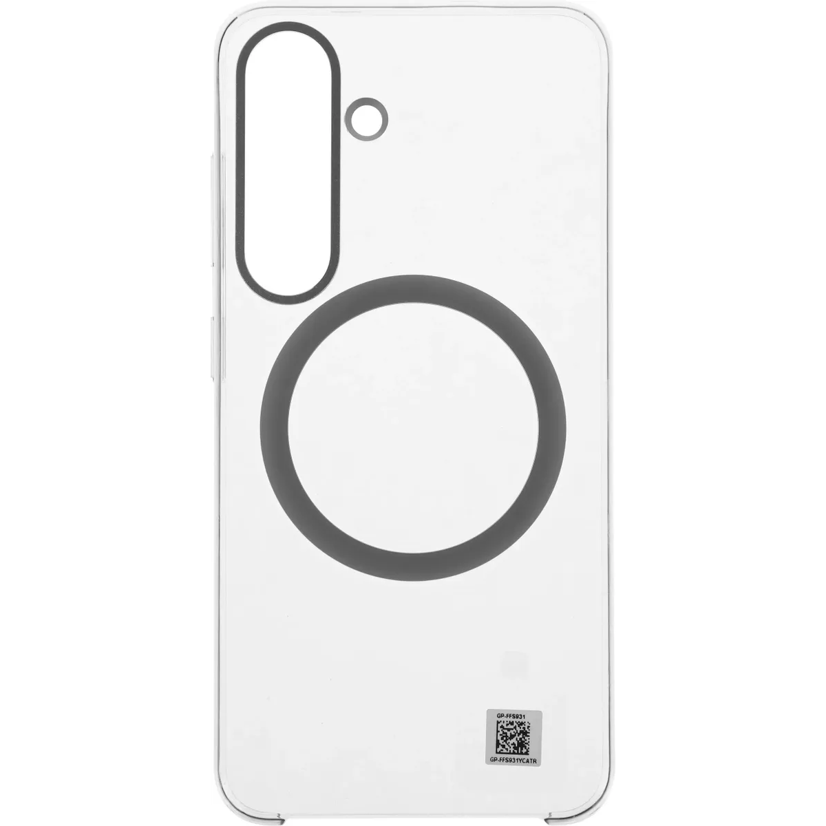 Чехол Samsung GP-FFS931YCATR